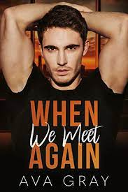 When we meet Again Book PDF download for free
