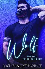 Wolf-Book-PDF-download-for-free