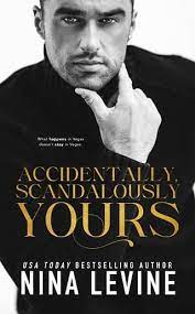 Accidentally-Scandalously-Yours-Book-PDF-download-for-free