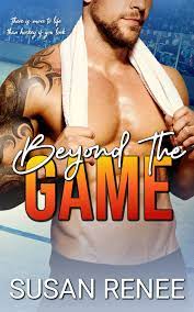 Beyond the Game Book PDF download for free