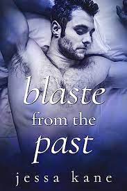 Blaste from the Past Book PDF download for free