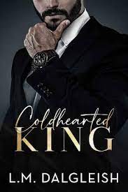 Coldhearted-King-Book-PDF-download-for-free