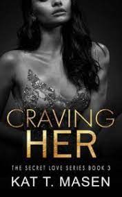 Craving-Her-Book-PDF-download-for-free