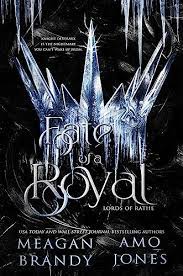 Fate-of-a-Royal-Book-PDF-download-for-free