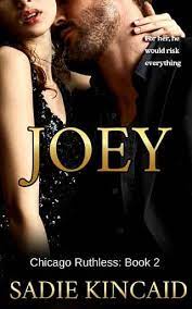 Joey-Book-PDF-download-for-free