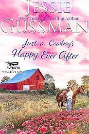 Just-a-Cowboys-Happy-Ever-After-Book-PDF-download-for-free