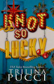 Knot-so-Lucky-Book-PDF-download-for-free