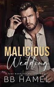 Malicious-Wedding-Book-PDF-download-for-free