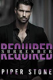 Required-Surrender-Book-PDF-download-for-free