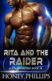 Rita-and-the-Raider-Book-PDF-download-for-free