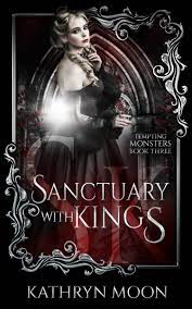 Sanctuary-with-Kings-Book-PDF-download-for-free