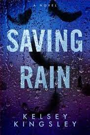 Saving Rain Book PDF download for free