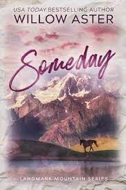 Someday-Book-PDF-download-for-free