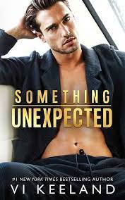 Something-Unexpected-Book-PDF-download-for-free