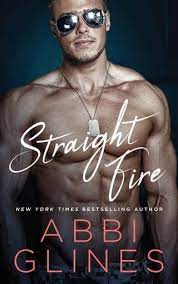 Straight-Fire-Book-PDF-download-for-free