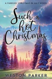 Such-a-Hot-Christmas-Book-PDF-download-for-free