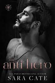 The-Anti-hero-Book-PDF-download-for-free