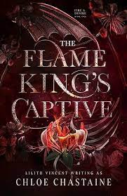 The-Flame-Kings-Captive-Book-PDF-download-for-free