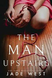 The-Man-Upstairs-Book-PDF-download-for-free