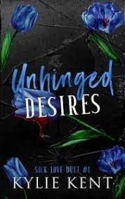 Unhinged-Desires-Book-PDF-download-for-free