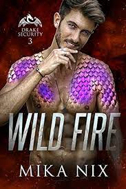 Wild-Fire-Book-PDF-download-for-free