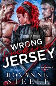 Wrong-Pucking-Jersey-Book-PDF-download-for-free