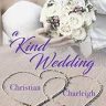 A-Kind-Wedding-Christian-Charleigh-Book-PDF-download-for-free