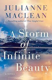 A Storm of Infinite Beauty Book PDF download for free