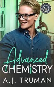 Advanced-Chemistry-Book-PDF-download-for-free