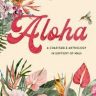 Aloha-Book-PDF-download-for-free