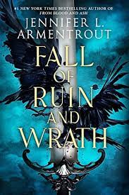 Fall-of-Ruin-and-Wrath-Book-PDF-download-for-free