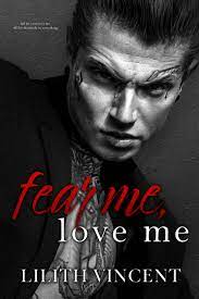 Fear-Me-Love-Me-Book-PDF-download-for-free
