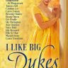 I-Like-Big-Dukes-and-I-Cannot-Lie-Book-PDF-download-for-free