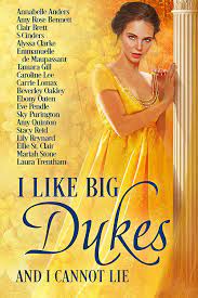 I-Like-Big-Dukes-and-I-Cannot-Lie-Book-PDF-download-for-free