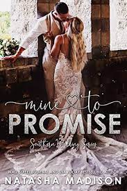 Mine-To-Promise-Book-PDF-download-for-free