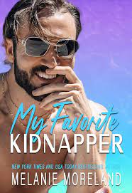 My-Favorite-Kidnapper-Book-PDF-download-for-free