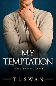 My-Temptation-Book-PDF-download-for-free