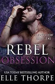 Rebel-Obsession-Book-PDF-download-for-free