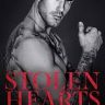 Stolen-Hearts-Book-PDF-download-for-free