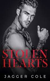 Stolen Hearts Book PDF download for free
