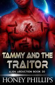 Tammy and the Traitor Book PDF download for free