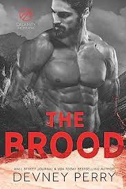 The-Brood-Book-PDF-download-for-free