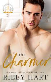 The Charmer Book PDF download for free