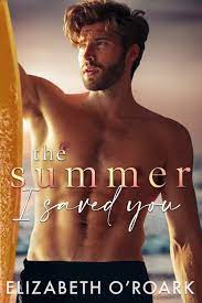 The-Summer-I-Saved-You-Book-PDF-download-for-free